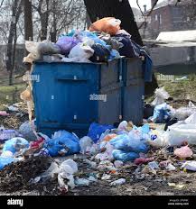 Best Same-Day Junk Removal Services  in Imperial, NE
