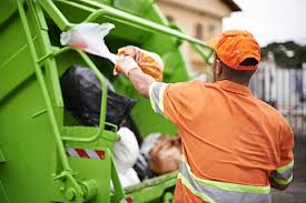 Best Demolition Debris Removal  in Imperial, NE