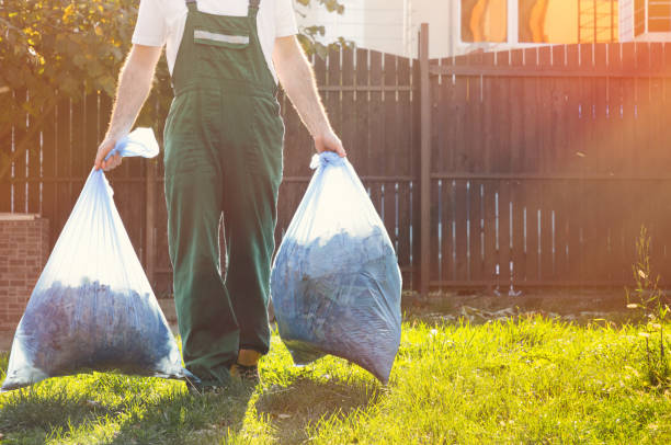 Professional Junk Removal Services in Imperial, NE