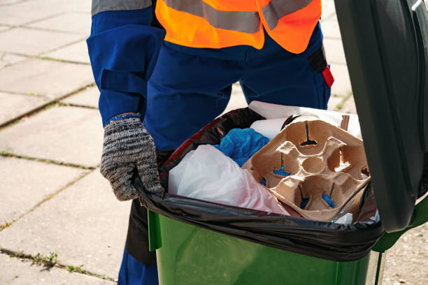 Best Electronics and E-Waste Disposal  in Imperial, NE