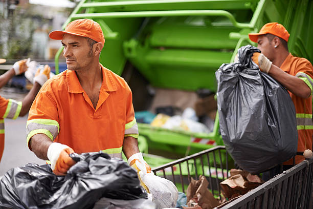  Imperial, NE Junk Removal Services Pros